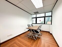 Sims Avenue Centre (D14), Retail #570947331